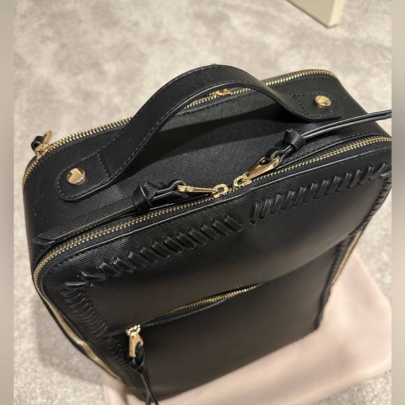 Calpak Backpack - Picture 6 of 6